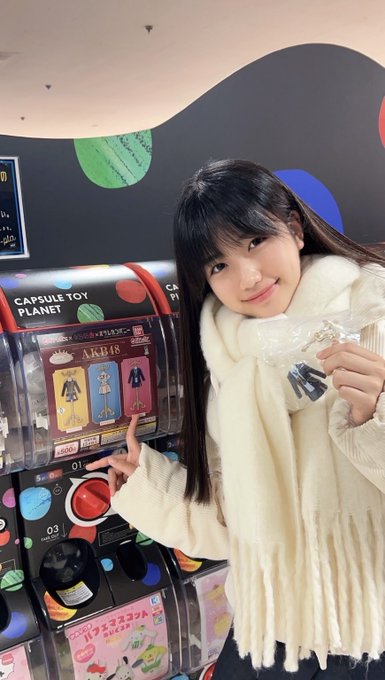 Twitterのコスプレ画像35