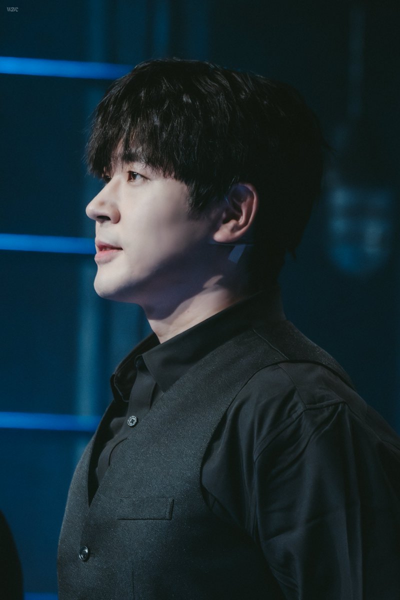 𝑾𝒂𝒗𝒆𝑾𝒂𝒗𝒆𝑾𝒂𝒗𝒆 tweet media