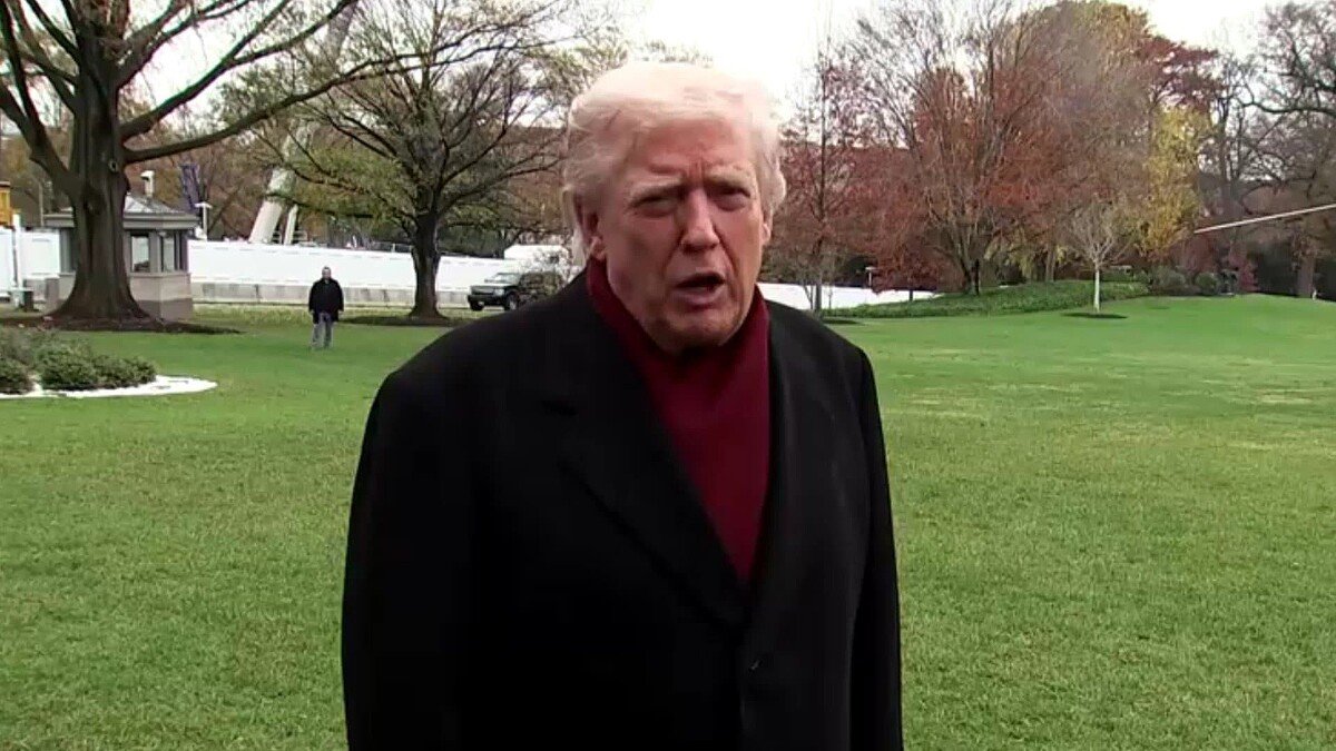 冬月 トランプ 蜜月がおわったら、 こんな風にされるのね。 つらたん。。。