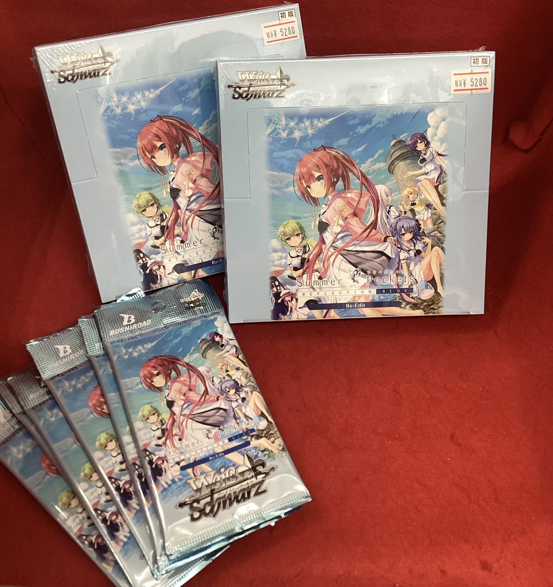 ◤◢◤◢◤◢◤◢ 🌟再入荷情報🌟 ◤◢◤◢◤◢◤◢ #ヴァイス