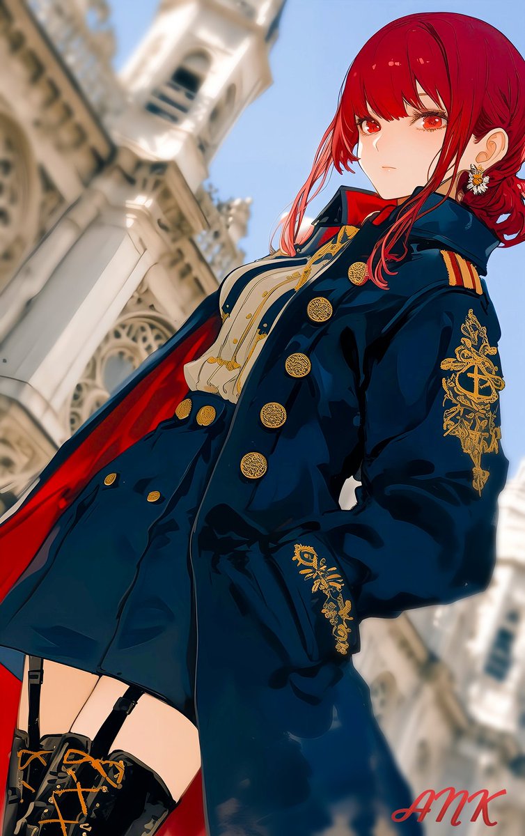 ピート🐣 (@xyz10156) / Posts / X