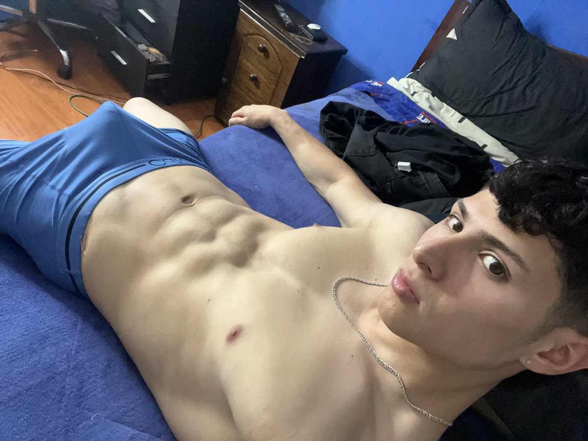 Benjamin antonio tweet media