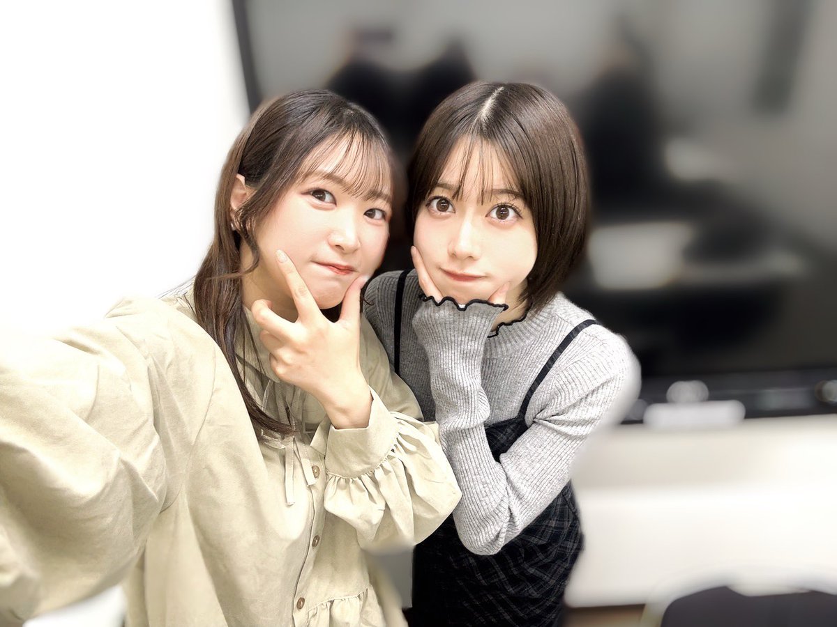 KeI. (@kei_fragments) / Posts / X