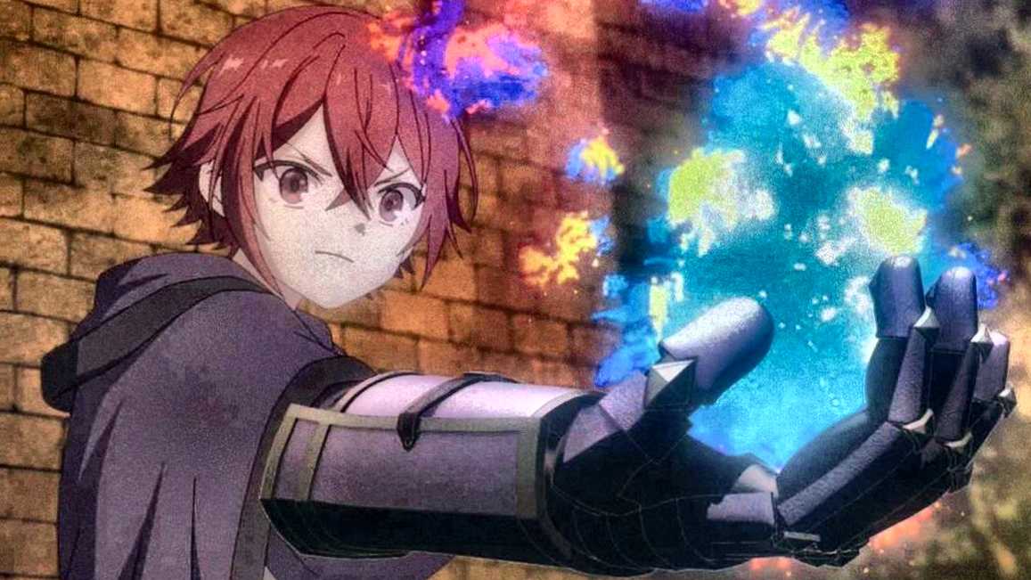 BaniTheBig tweet media