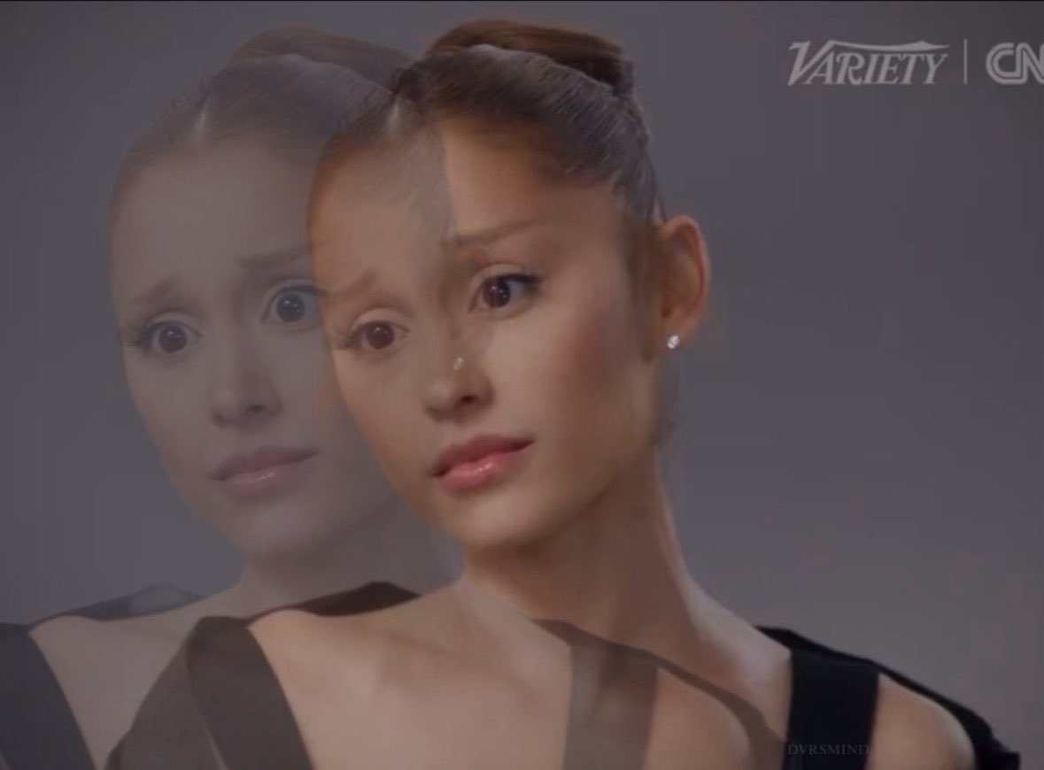 <a href="/girldrawsghosts/">Miss Gender</a>