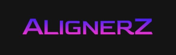 capricornus612's tweet photo. Gm guys

Haven’t been consistently posting about @AlignerZ_Labs since I've been really busy IRL. But I'm back and ready to grind hard.... 

In just 6 more days, Alignerz epoch 1 will end, and immediately, Epoch 2 will start. Also, Alignerz TGE has been postponed and will be taken place in less than a month, so we have loads of time to grind the board

Stay Aligned