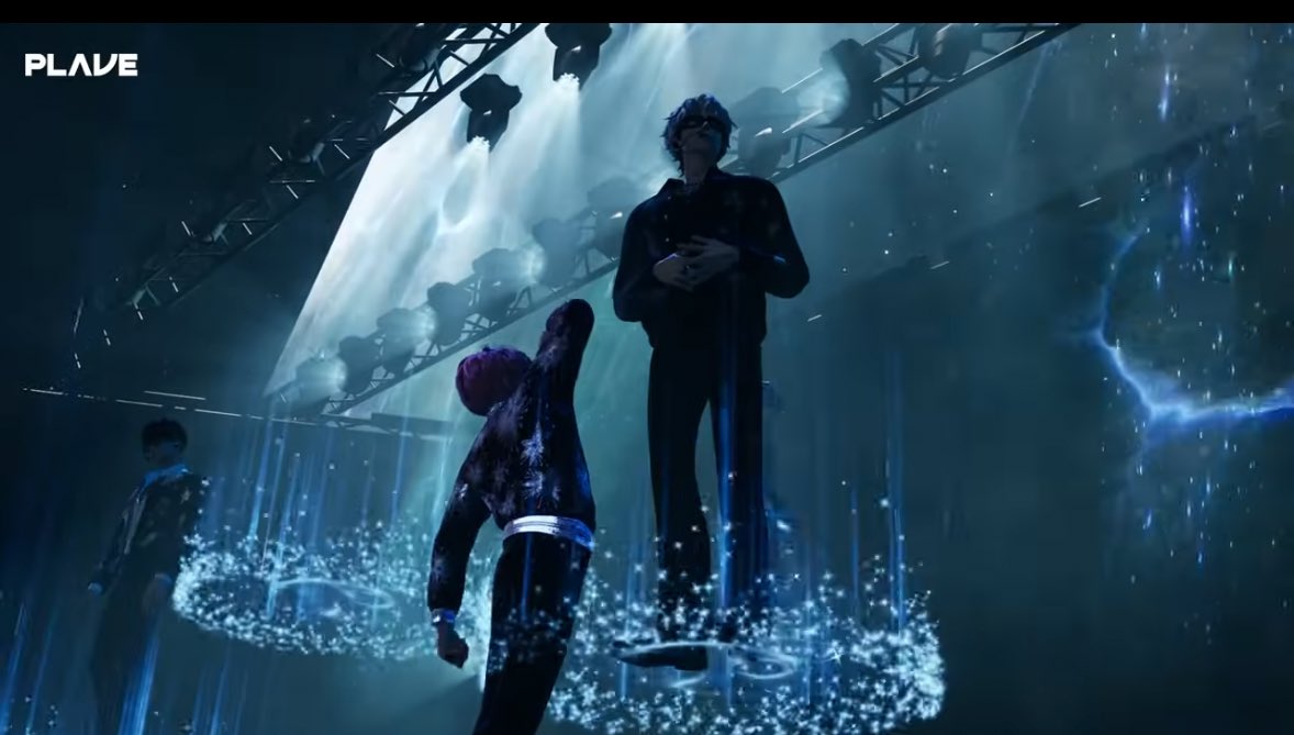 회사에서 점심먹으면서 진짜 쌩머글이 콘서트 궁금하다길래 이거 보여줬는데

👤ㅇ0ㅇ...어??? 콘서트장에 있는데???
네..있어요
👤 콘서트장에 직접 못온다면서요????
네 못와요
👤 ???? 여기 있는데요???!!!
그게 있긴한데..오지는못해요
👤 ??????

ㅋㅋㅋㅋㅋㅋㅋㅋㅋ머글 괴롭히기 재밌다