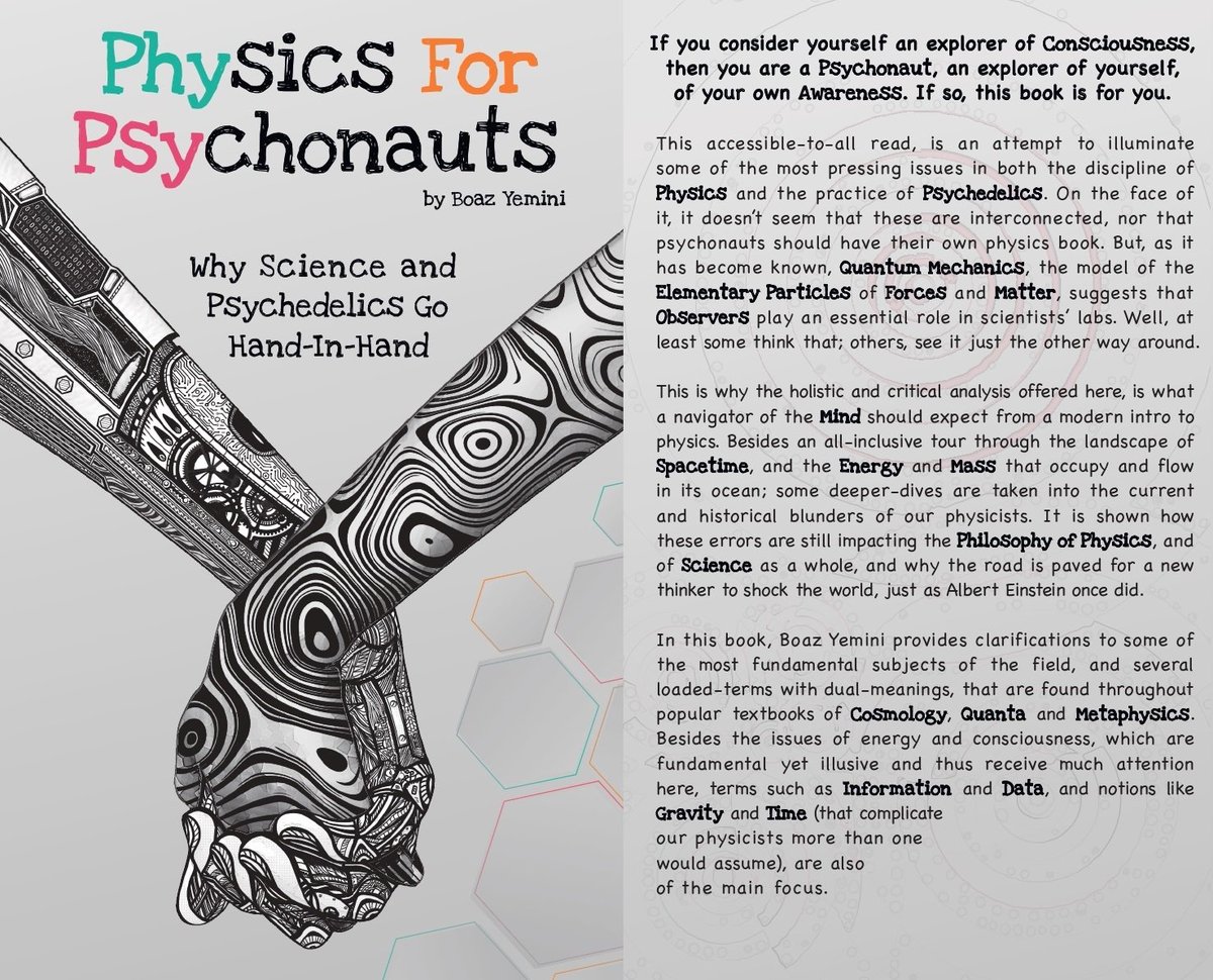 PhyForPsy's tweet photo. @skdh Everyone there should read me! https://t.co/ZnwyAfRZCU