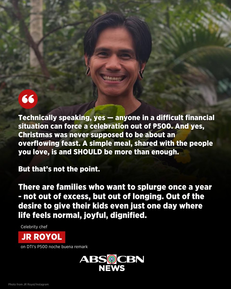 ABS-CBN News tweet media