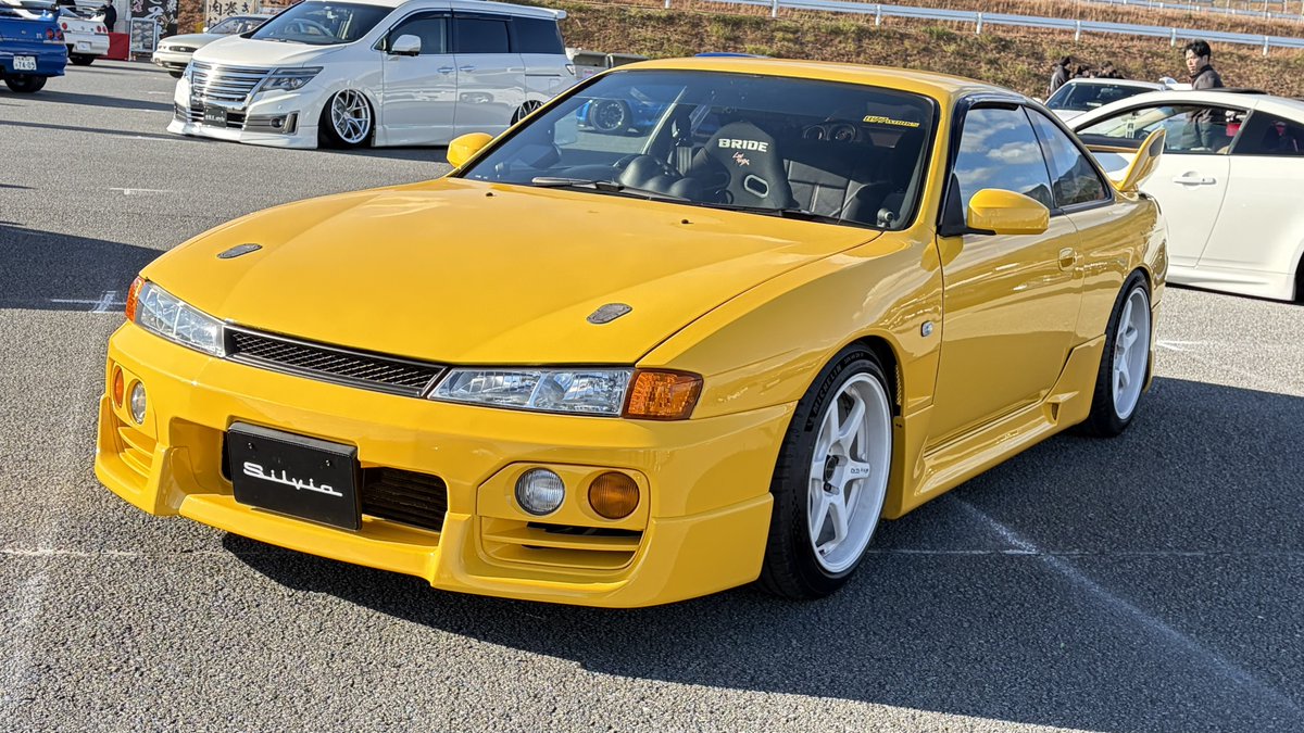 RENOWN CHARGE RED EXPRESS K&H KIRISHIMA&HYUGA (@GYROID_ZX) / Posts / X