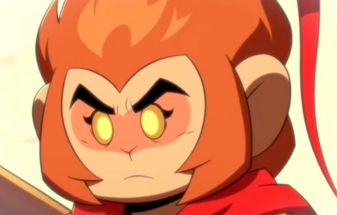 DAY 109!! R o c k

|s4|