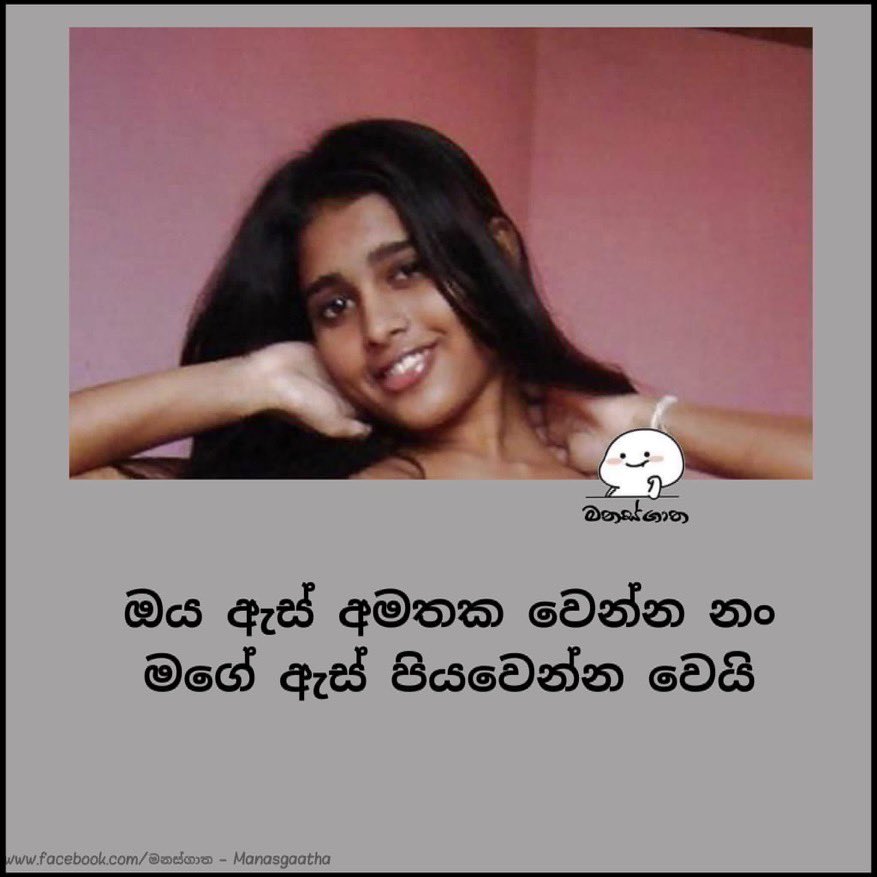 hIRU tweet media