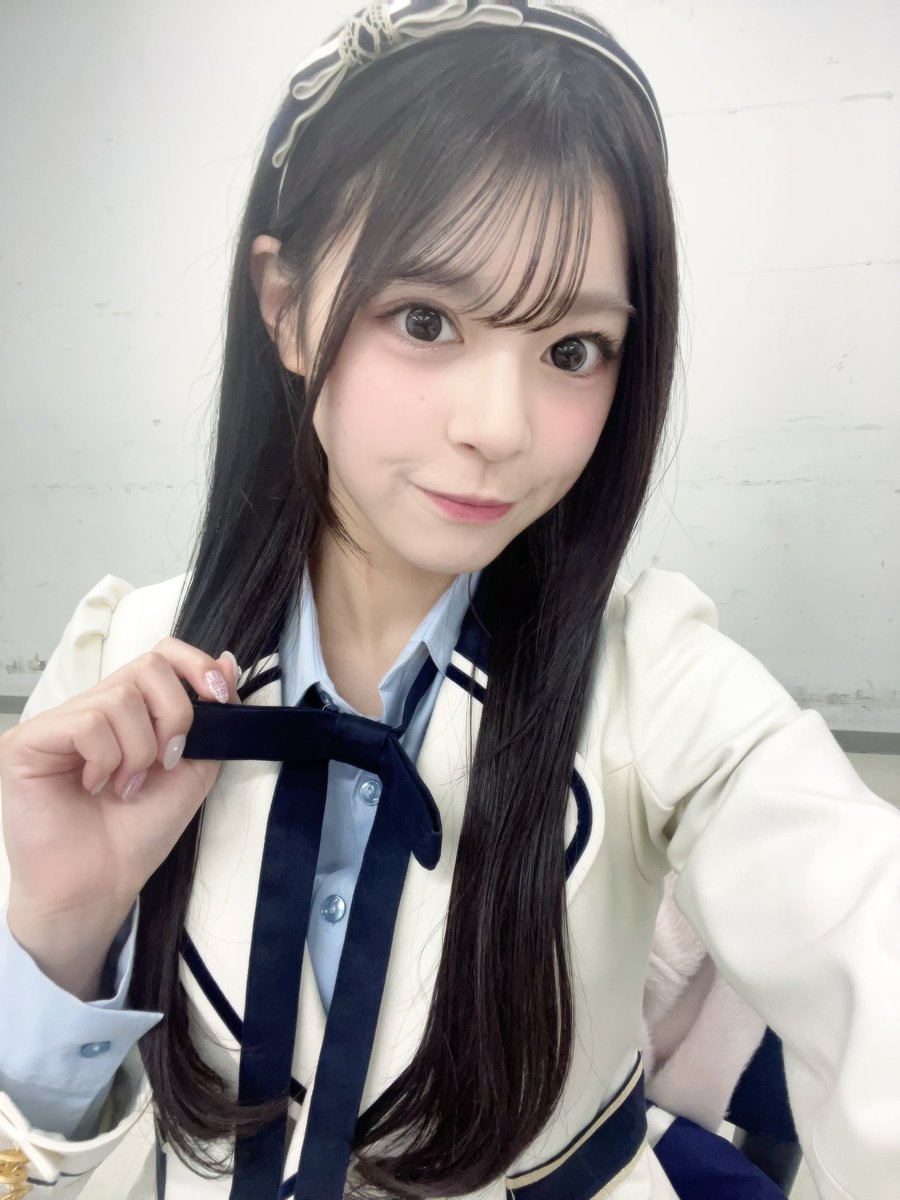 板垣心和 〘NMB48〙 (@koyorin_nmb48) / Posts / X