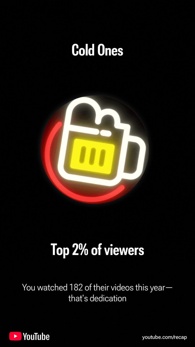 hairy_pika tweet media