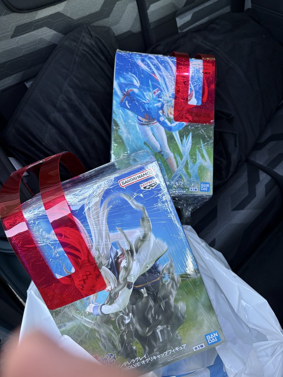 オグリ 500円 タマ 4000ちょい 中々引っかかってくれないから苦戦して