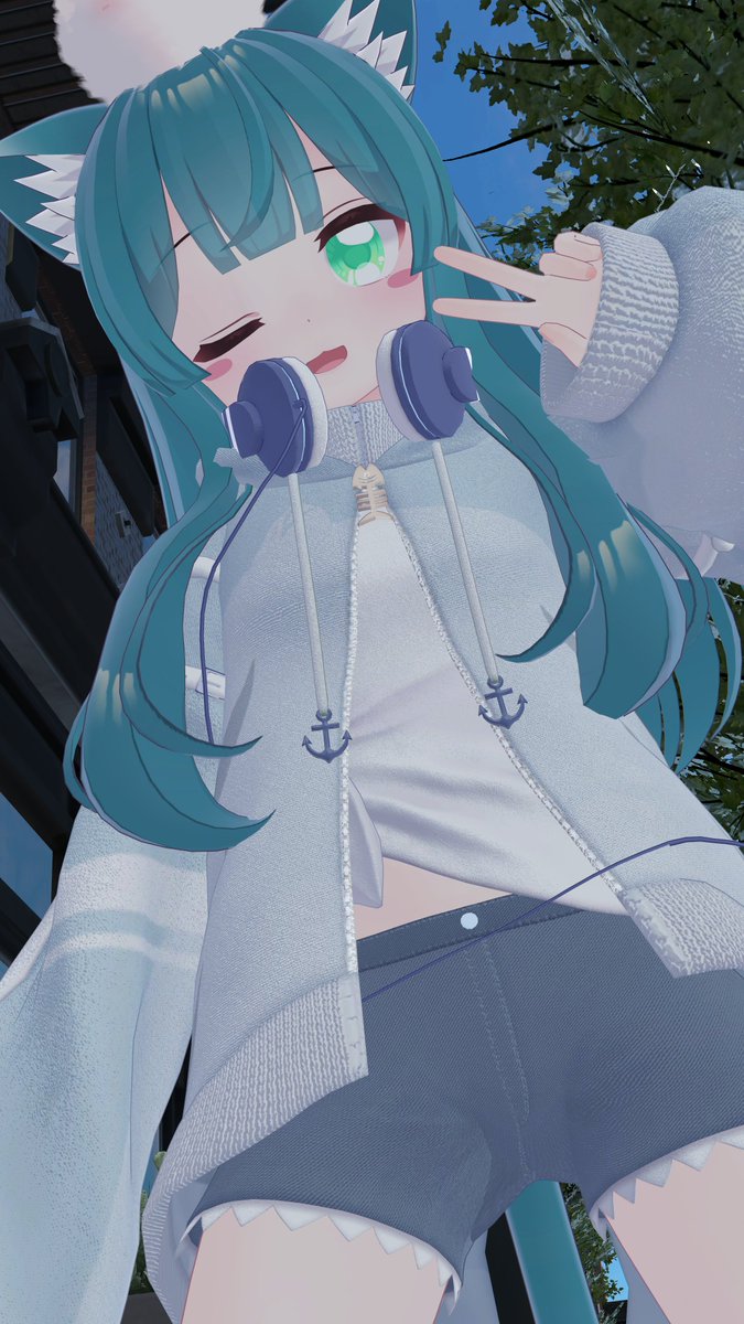 ねこざき あやね🍼🐾 (@Ayane1273) on X