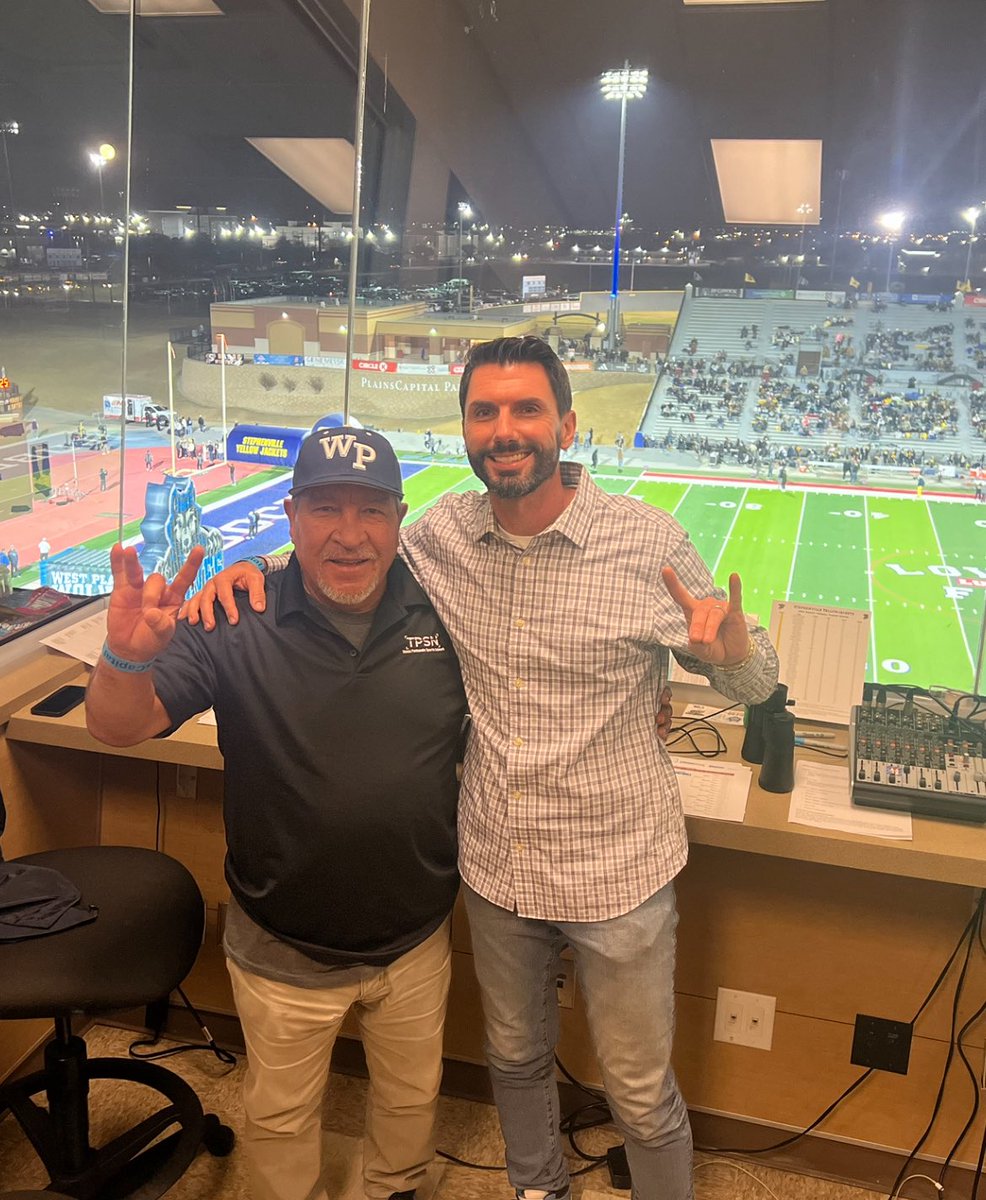 Lucas Kinsey tweet media