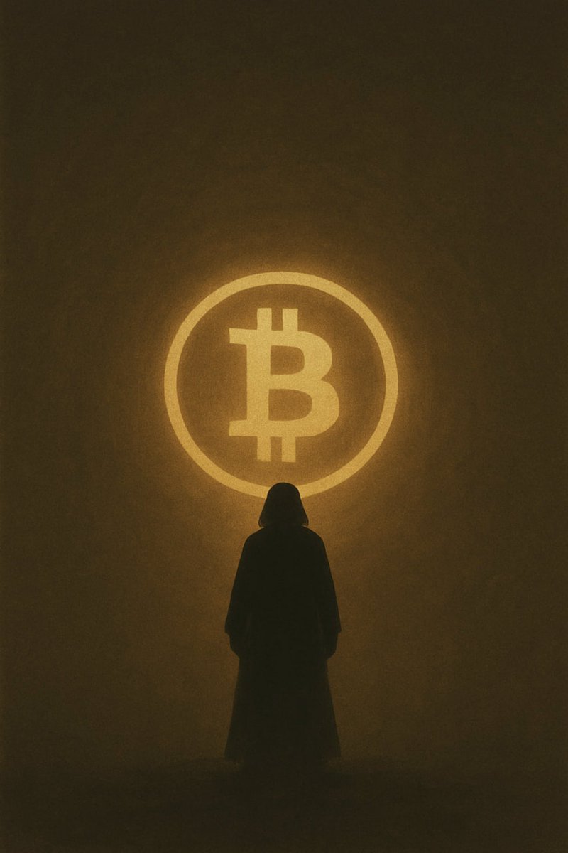 比特币钱包官网✓toekn.im✓.jav