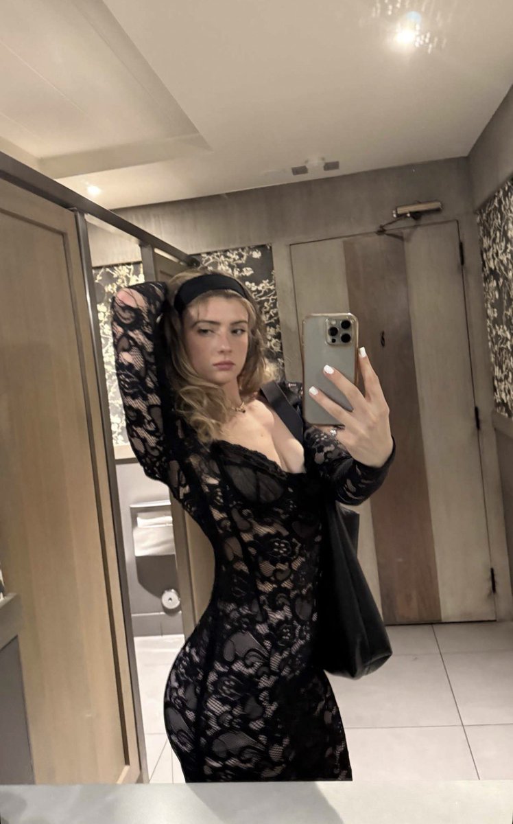 𝐅𝐀𝐈𝐓𝐇 tweet media