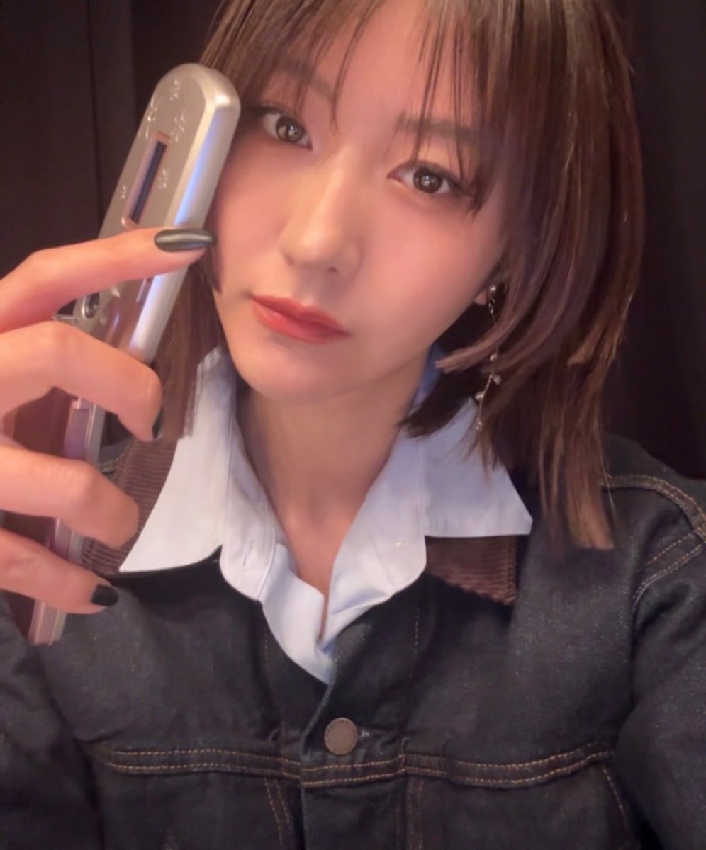 まゆげ (@___habuchaan1st) / Posts / X