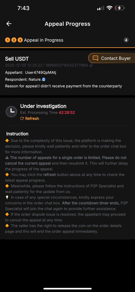 Kelvin Patricks(Migs) tweet media