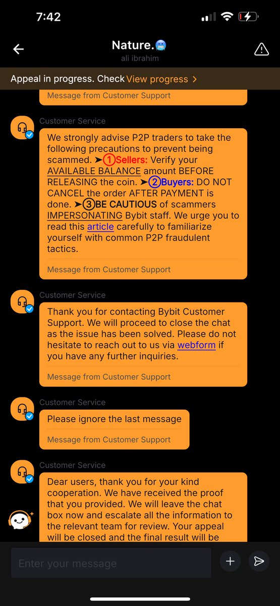 Kelvin Patricks(Migs) tweet media