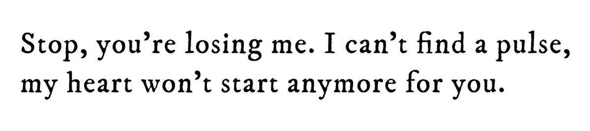 taylor swift lyrics (@tswiftxlyrics) on Twitter photo 