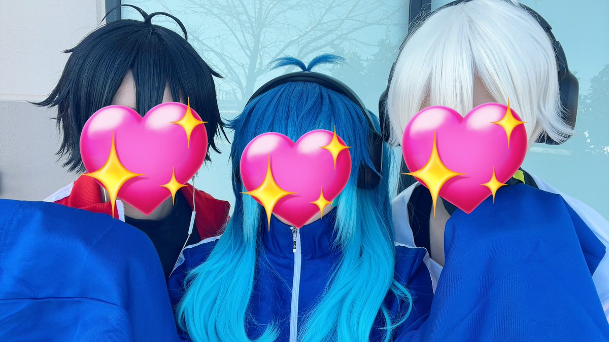 shipup_'s tweet photo. いるよー(´-ω-)パフォでますた(´-ω-)
 #アコスタイオンモール新利府 https://t.co/CXB5TZj4qh