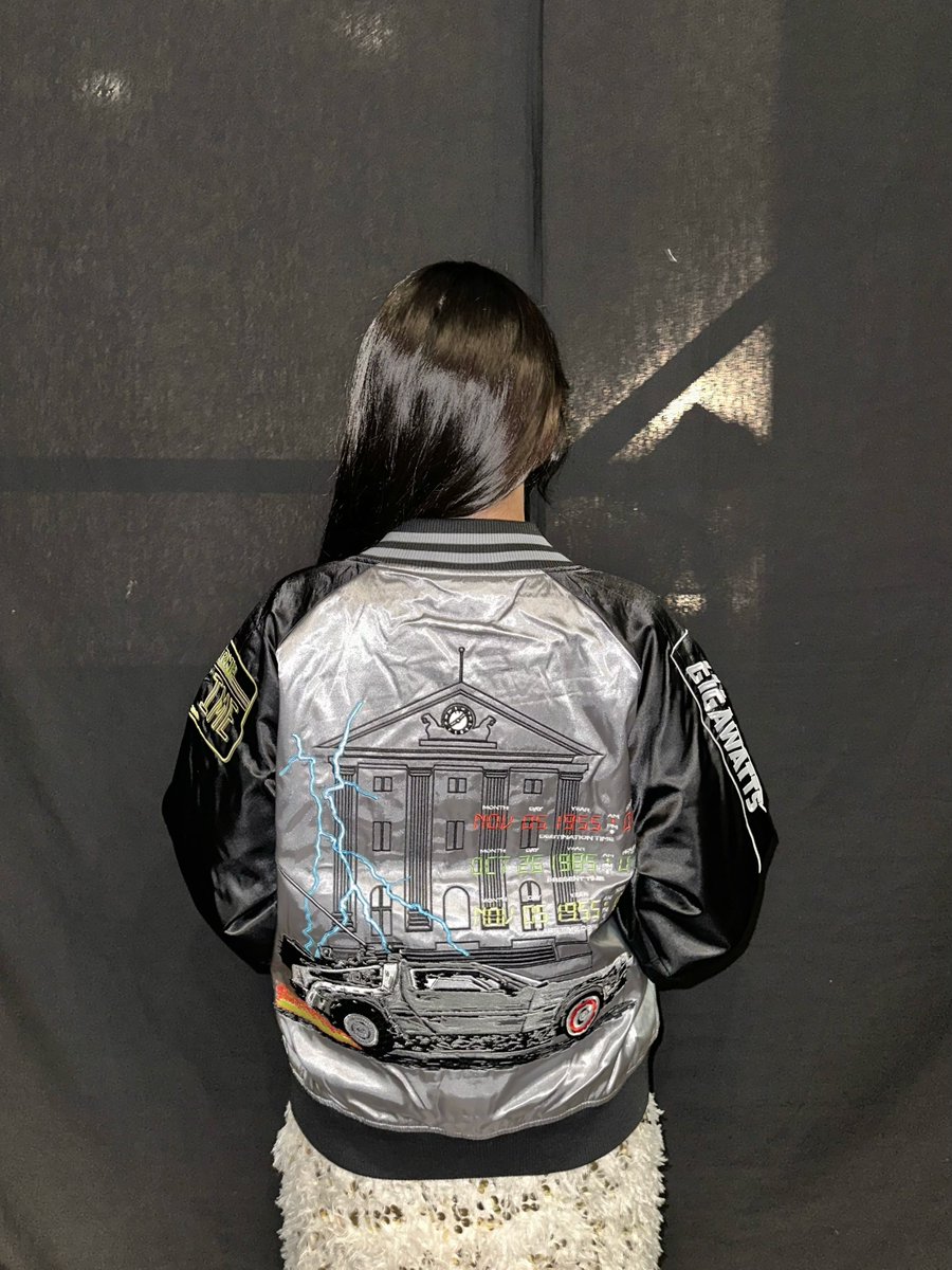 東京コミコン2025 🗼 コスプレコレクション💃🕺 コミコンオフィシャル