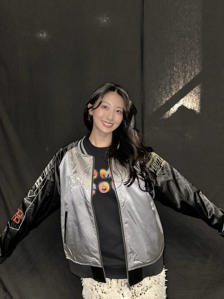 東京コミコン2025 🗼 コスプレコレクション💃🕺 コミコンオフィシャル