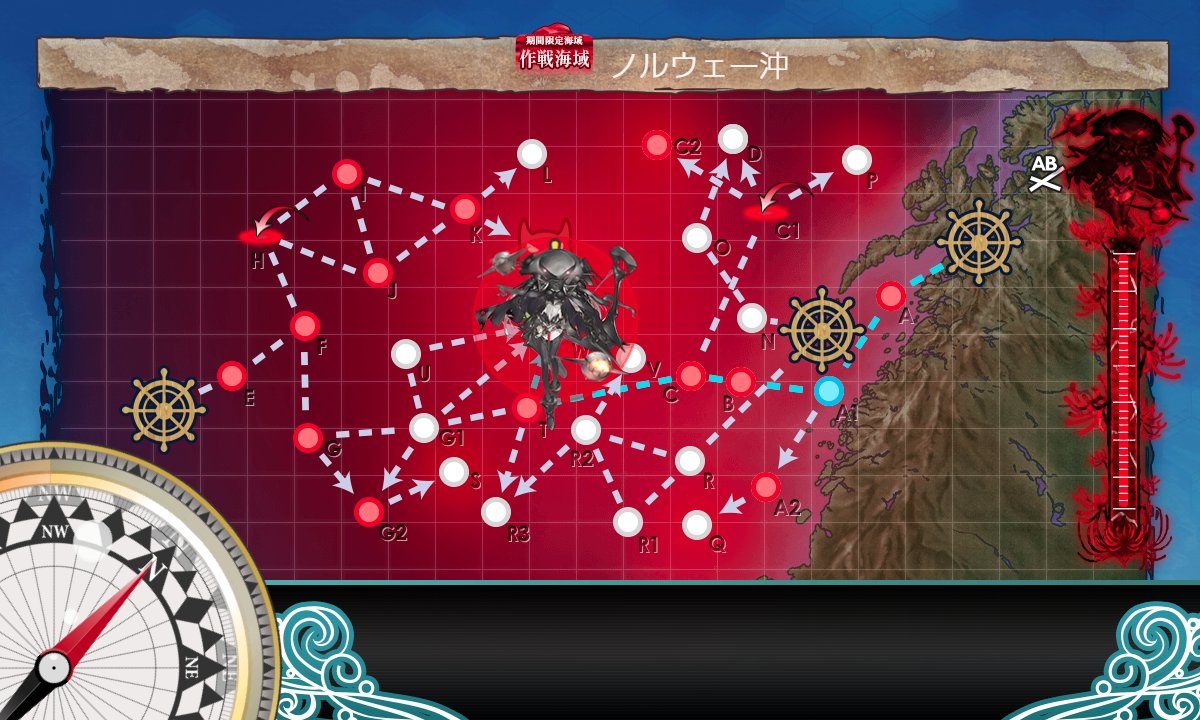 Post by ymc on X: なるほどね