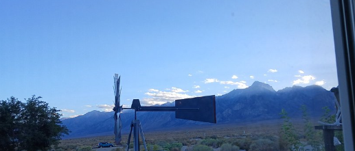 sdtmanager's tweet image. The most stunning place to stay. We have spent a week in Independence and have loved every minute. Put these on your itinerary to visit