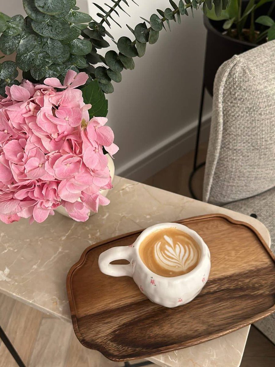 هدوء .. ..🌿🌸