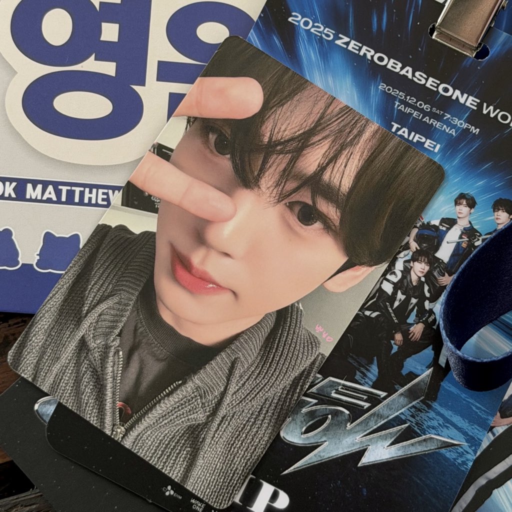 youu_uoo's tweet image. 귀엽당ㅇ