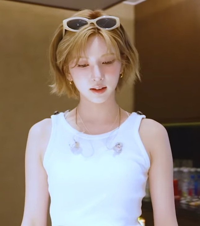 ㅤ ️️
ㅤ ️️
𝙎𝙖𝙧𝙖𝙝 𝙤𝙣 𝙄𝙣𝙨𝙩𝙖𝙜𝙧𝙖𝙢
᯽ 📍<a href="/TheRedLabeI/">Red Label</a> Indonesia

I’m working on something new, and I have a feeling it’s going to be a big hit!! 😆🔥#SJDRF

ㅤ