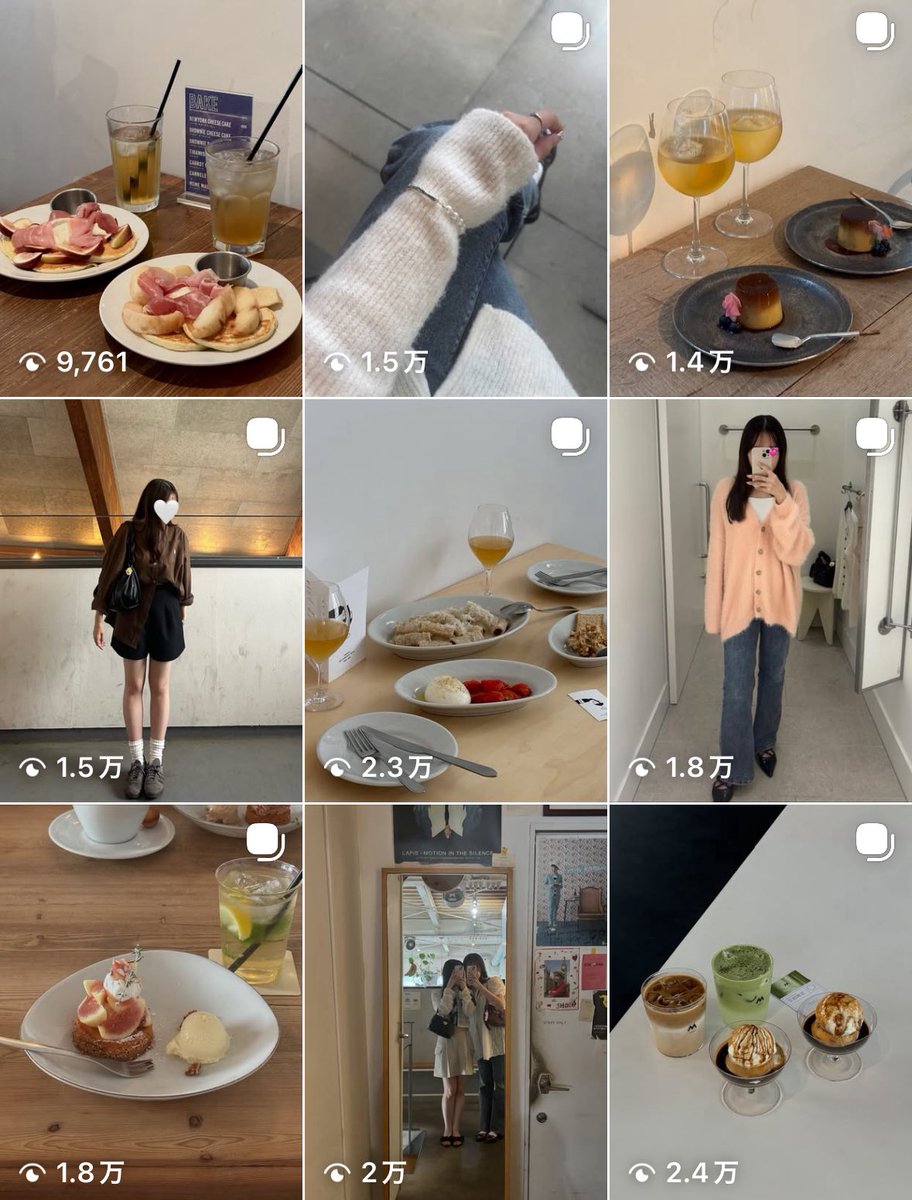 ³⁹ (@_000139_) / Posts / X