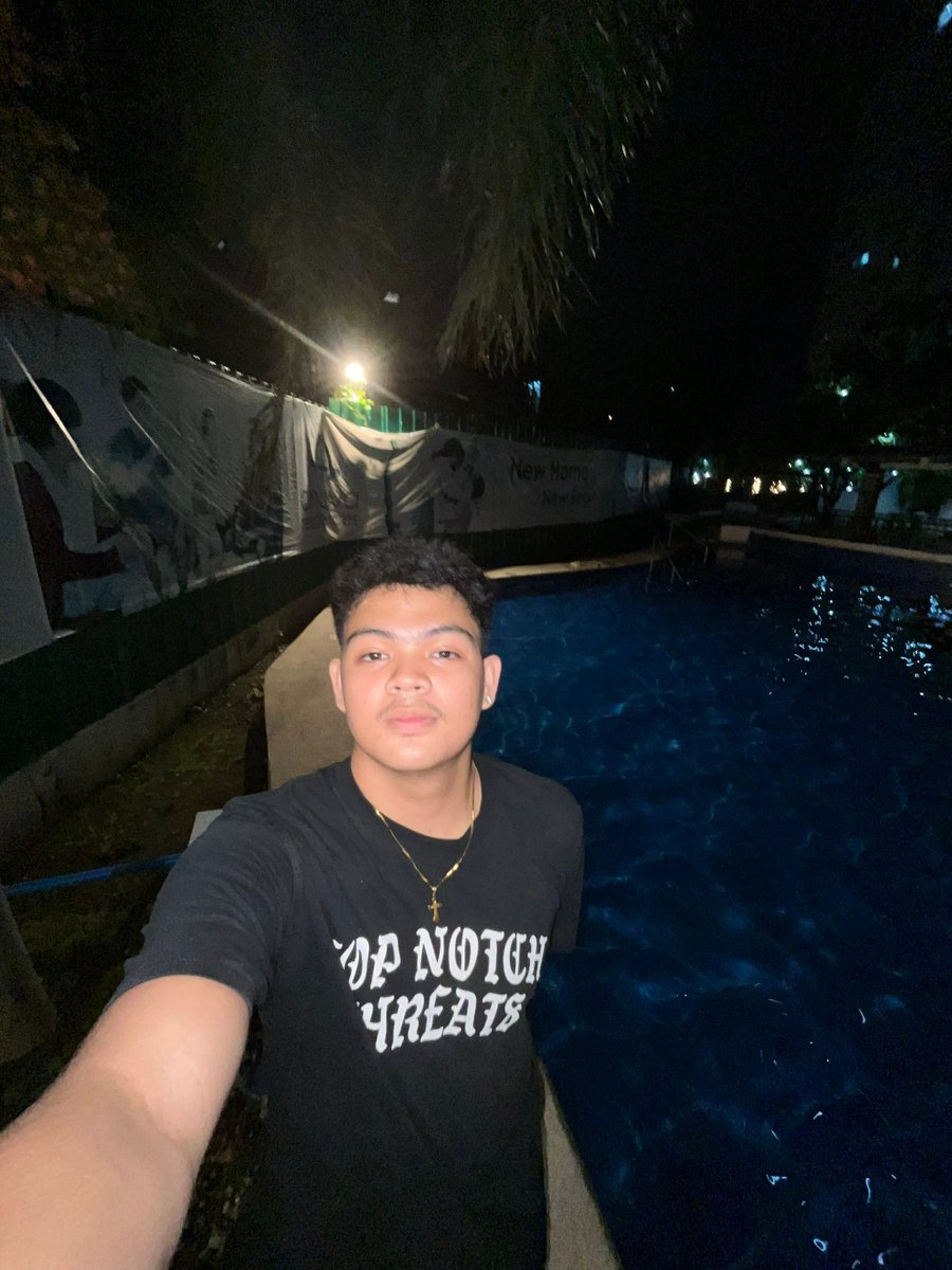 Itsyooboi_Drake's tweet photo. Available po tayo now!🥵

📍Anuva residences 

For more information you can txt me (09544204246)
Tg: @FvckinDrake https://t.co/mbBaOT0TPv