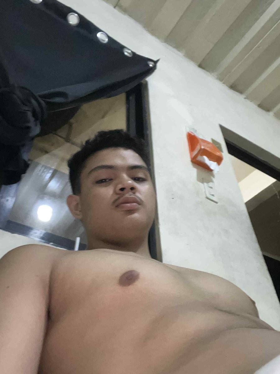 Available po tayo now!🥵

📍Anuva residences 

For more information you can txt me (09544204246)
Tg: @FvckinDrake