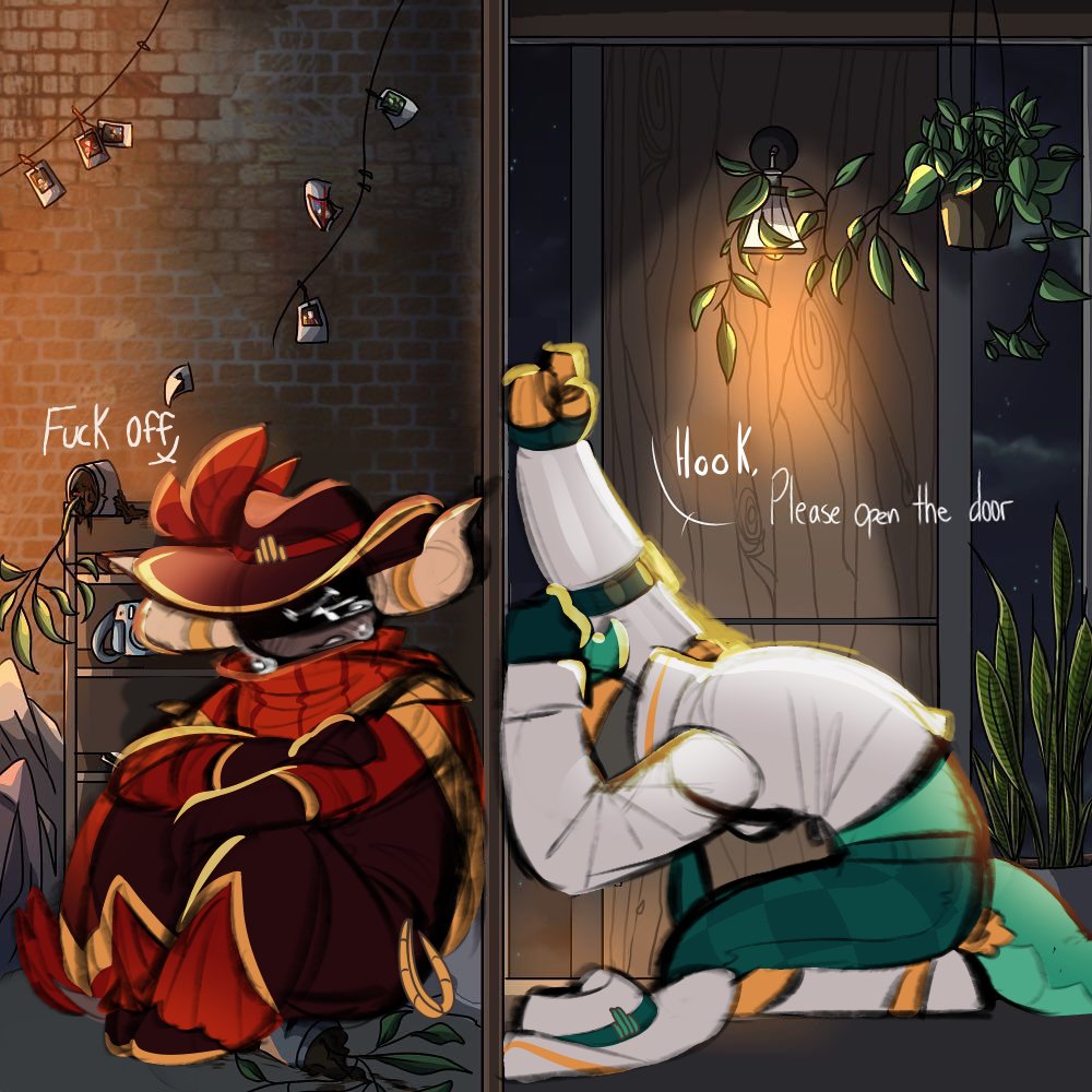 man whatever #phighting #phightingart #phightingditf