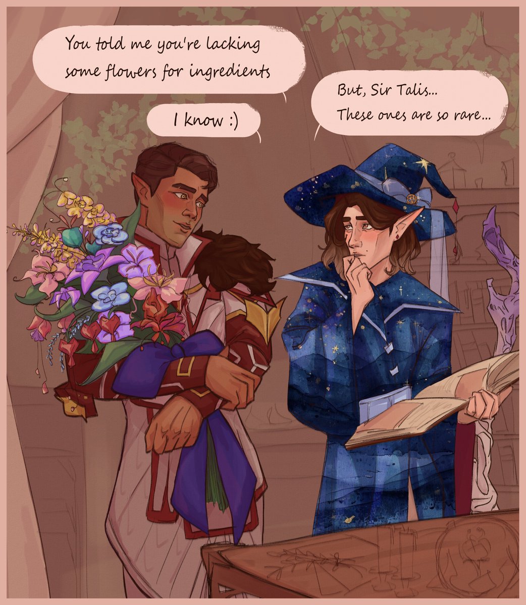 posytiv✨️ tweet media