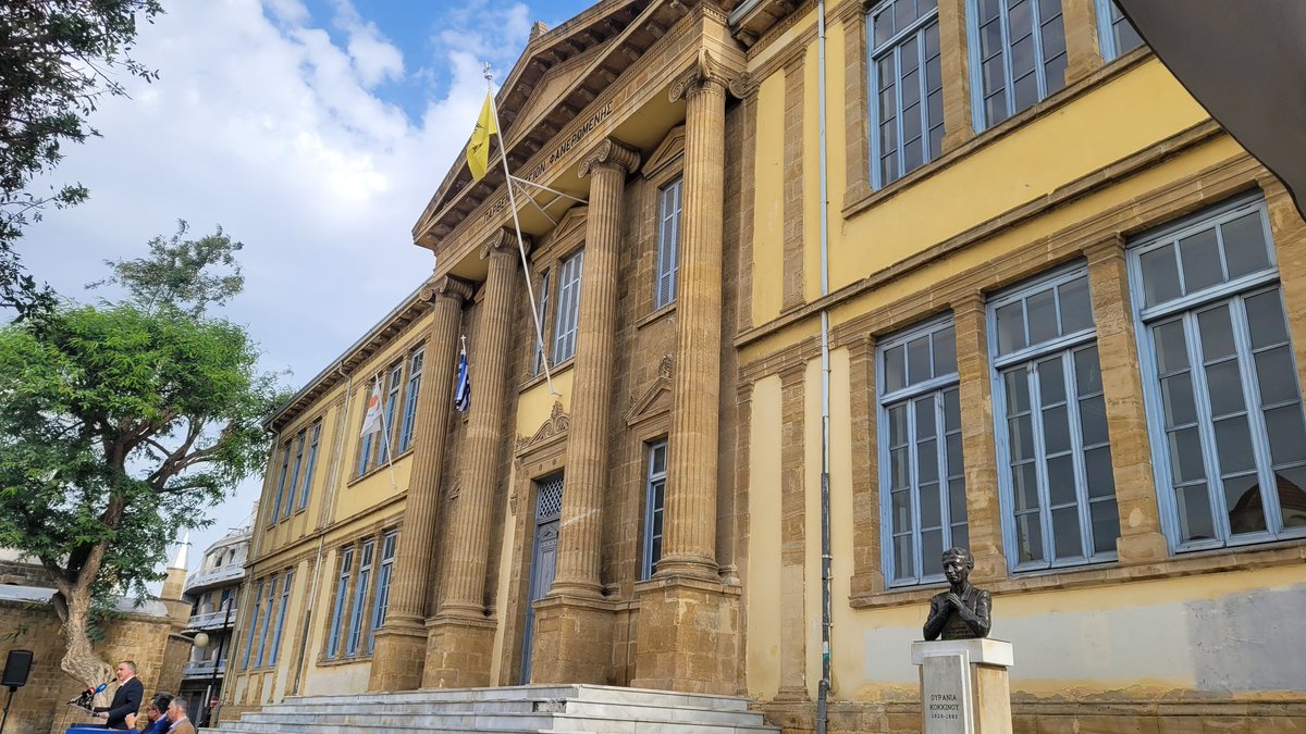 Anastasia Anthousi tweet media