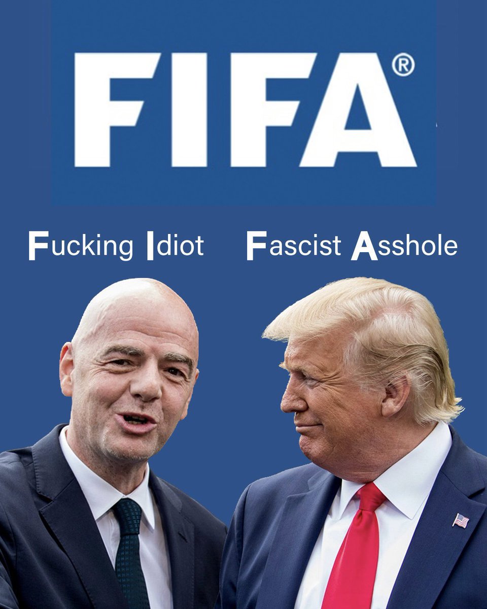 <a href="/gerrieickhof/">Gerri Eickhof</a> Exact