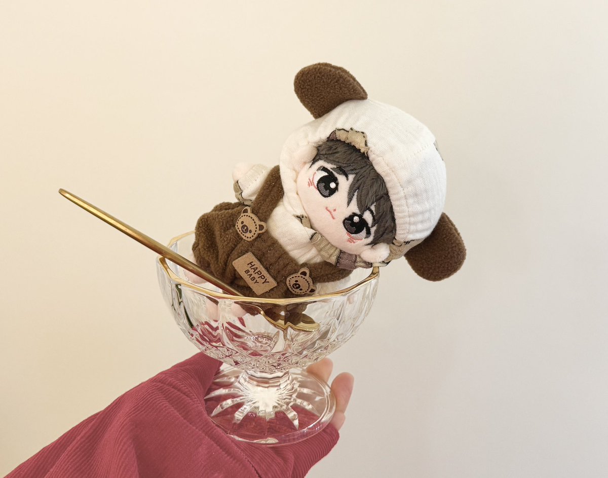 아오리 tweet media