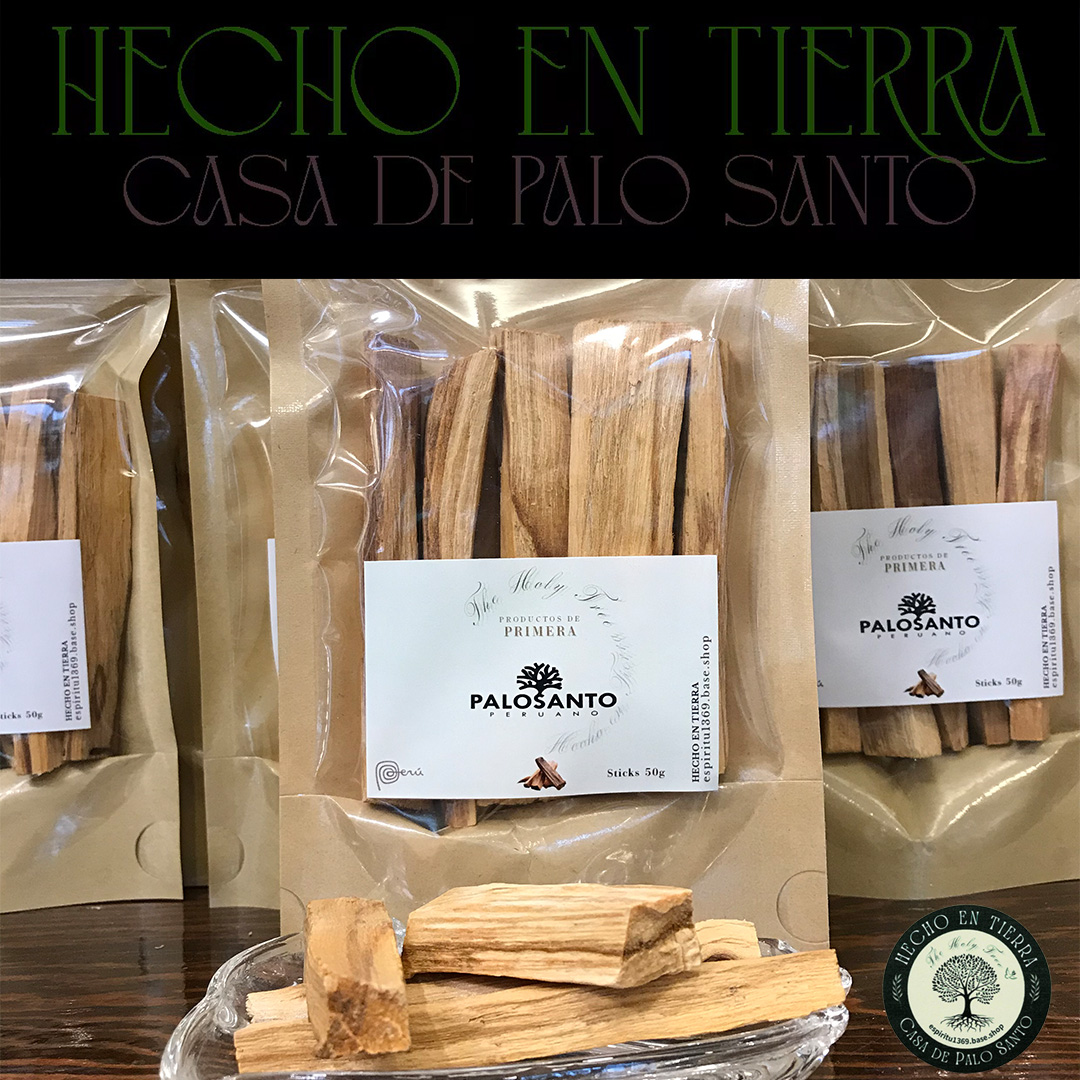 growstorejp's tweet photo. 🌳PRIMERA Palo Santo パロサント🌳
ペルー🇵🇪の北部"ピウラ"から輸入された最高品質のパロサントが新入荷！"聖なる樹"として崇められ古来から魂の浄化や魔除けとして使用されてきた神聖な香木です🪵
心安らぐ優しい香りでリラックス効果もバッチリ体験できます🍃グロウストア下北沢にて好評販売中！ https://t.co/GWwh2bEgB6