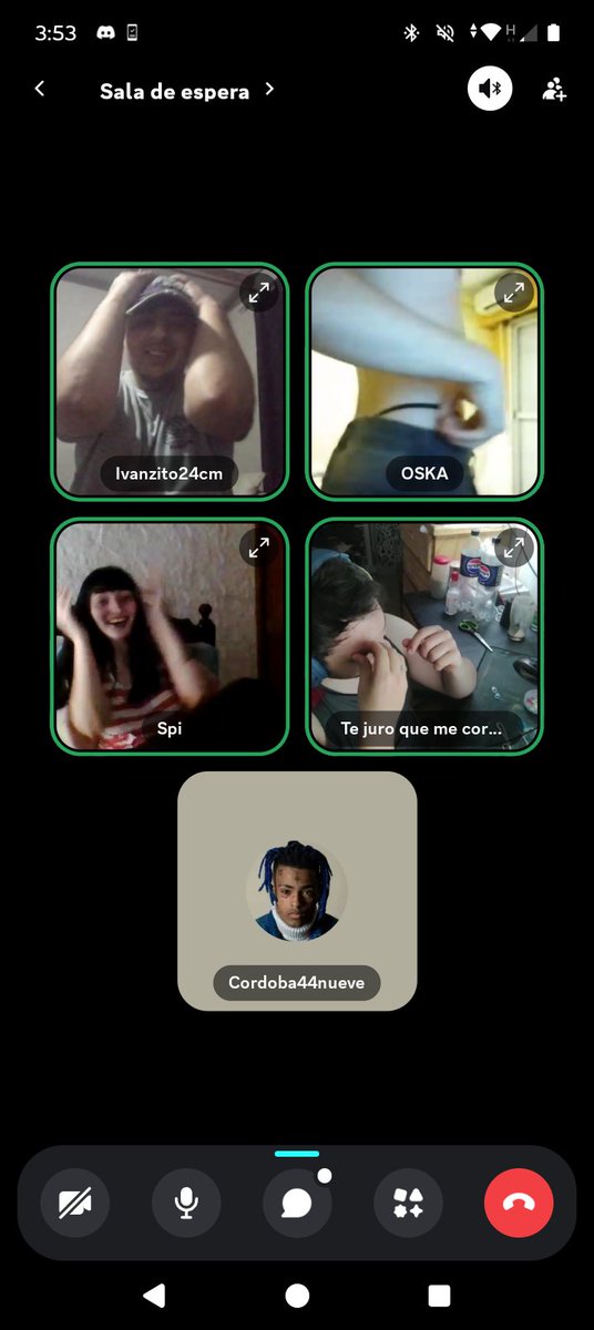 Argen.Puto tweet media