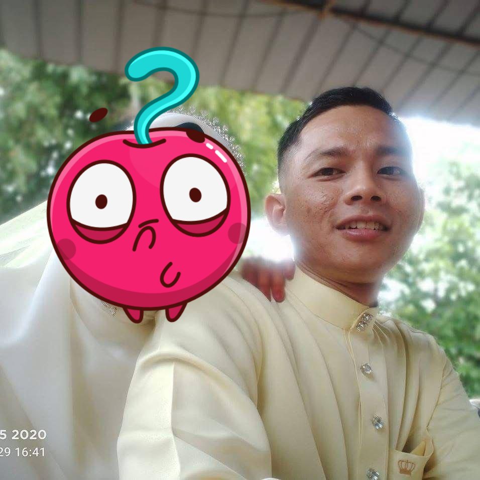 S4LMANUdang's tweet photo. Penjawat Awam, Staf Sarjan Kem Wardieburn, 12 Bridged Ahmad Dziauddin menghina DSAI peliwat, menggadai kedaulatan negara.menjual negara dan banyak lagi tuduhan dan fitnah dari individu ini. 
menggunakan akaun Tiktok Master (@dxiatech.master) 
https://t.co/HaWdmHfdxF https://t.co/p8qdcbkjjK