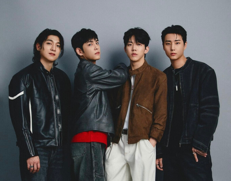 Young K-🌸𝓁𝒾𝓈-✨🌃 (@Youngknverse) / Posts / X