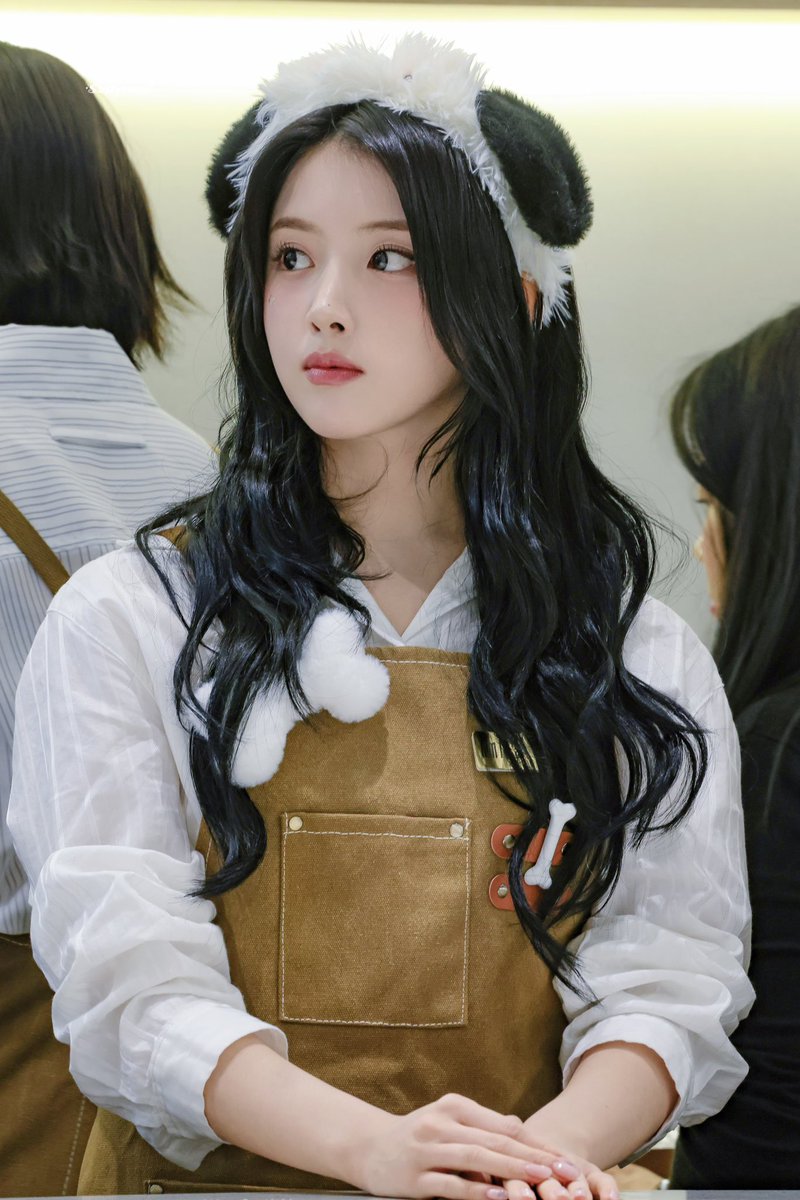 251206

🐶🐶🐶🐶

#엔믹스 #지우 #JIWOO #NMIXX