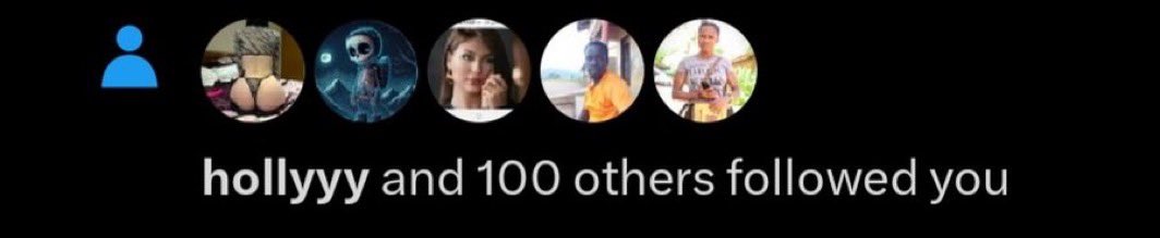 Mention Your ID'S ...I'll Promote  You :)🤗 

Note : Promotion only for people who retweet and following me

Follow <a href="/toxickingsss/">ᴅᴀˣ</a> Instant fb🥵🥶