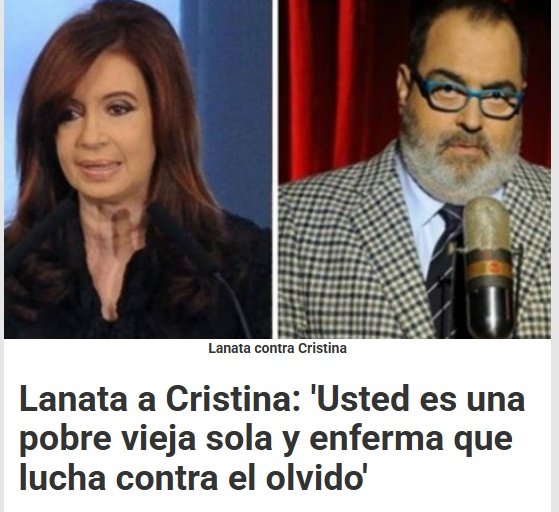 Noo Pérgolas donde te sentaste